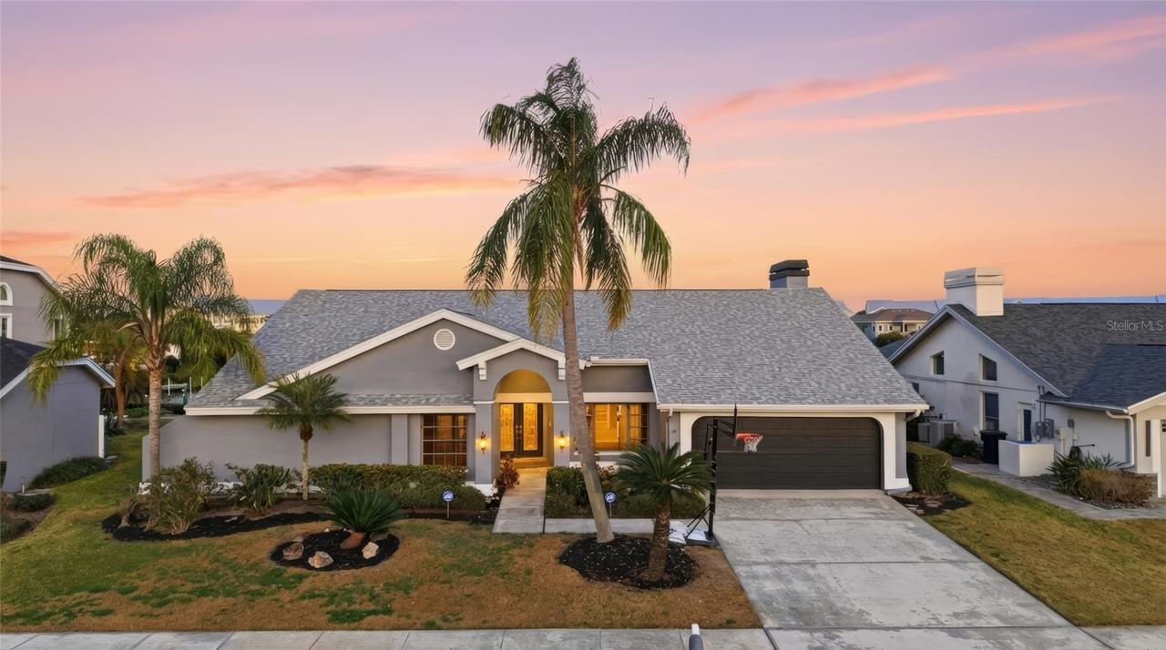 4157 Saltwater Blvd., Tampa, FL 33615