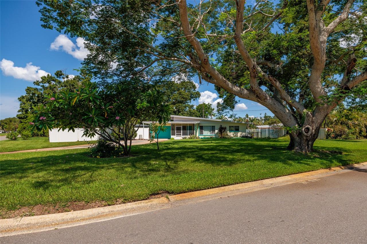 3700 56th St., St Petersburg, FL 33710