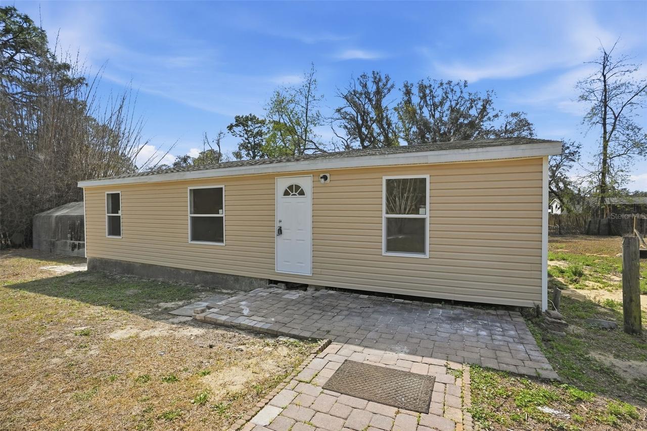 3948 W Klett Path, Lecanto, FL 34461