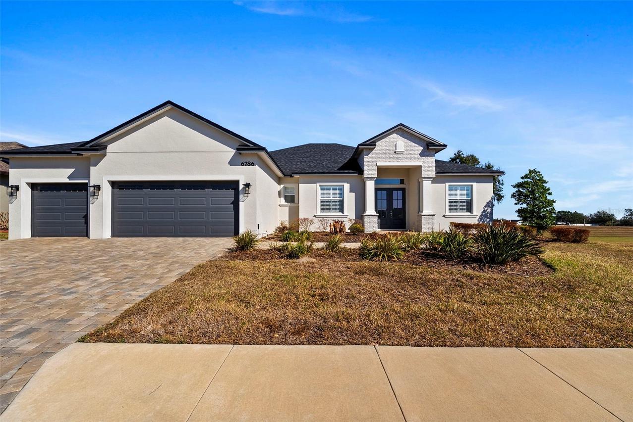 6786 Bentridge Dr., Lakeland, FL 33813