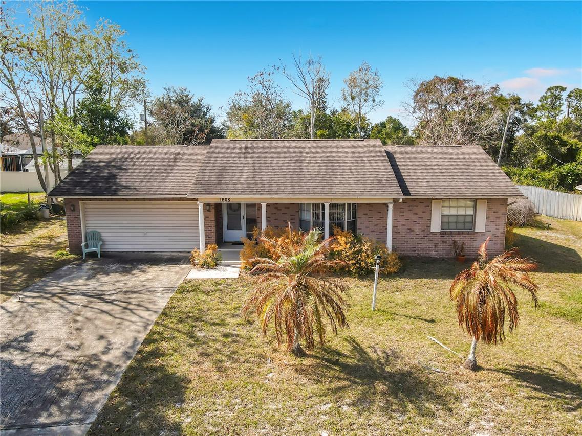 1808 Portview Ave., Deltona, FL 32738