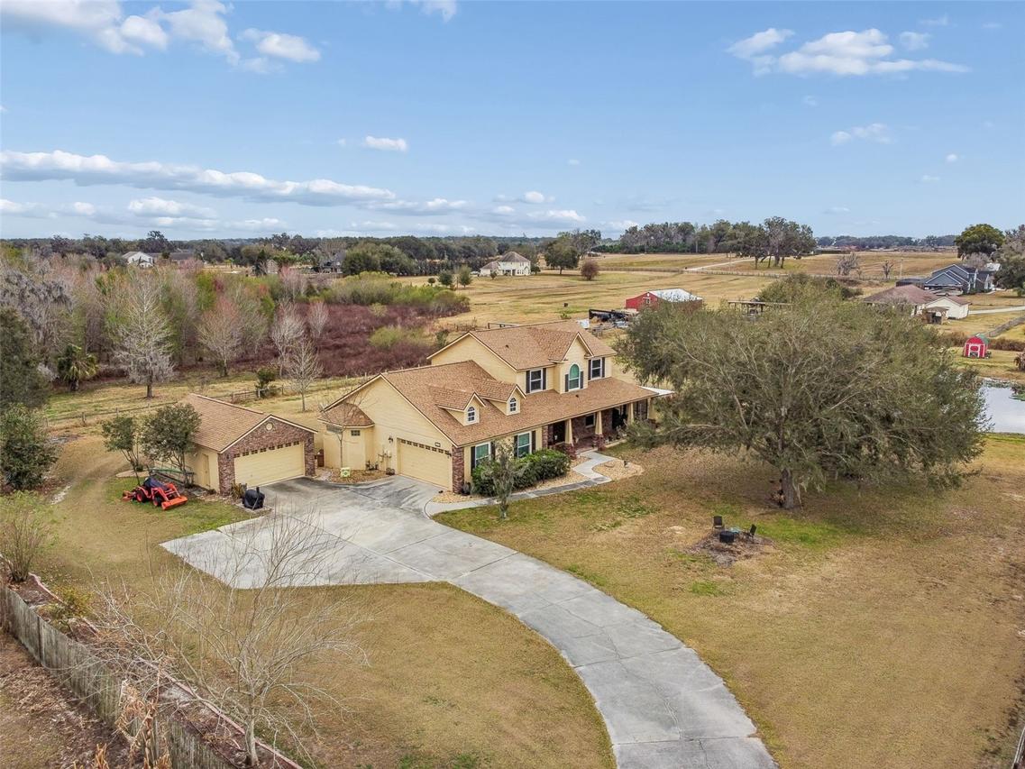 2921 Lampp Rd., Plant City, FL 33565