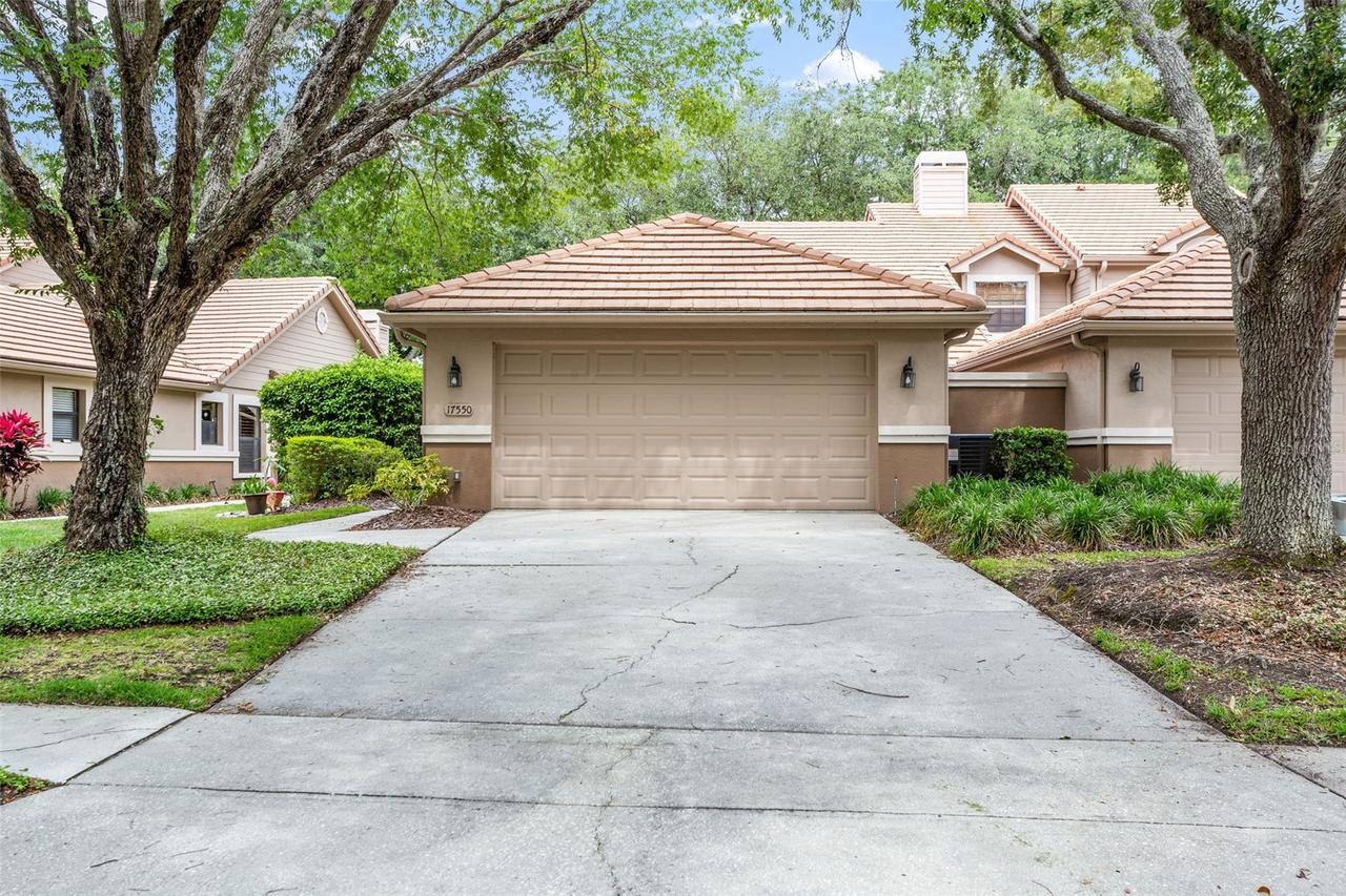 17550 Fairmeadow Dr., Tampa, FL 33647