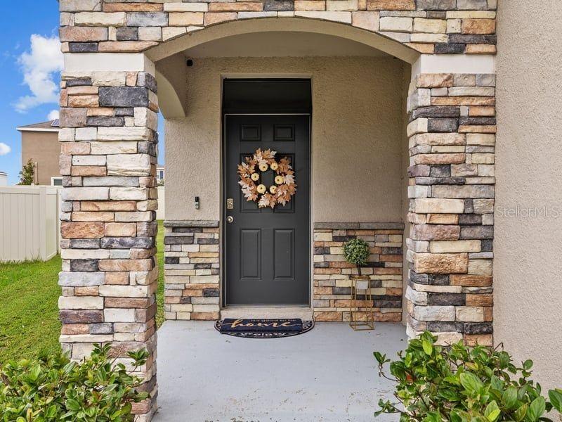 17006 Wave Tressle Pl., Wimauma, FL 33598