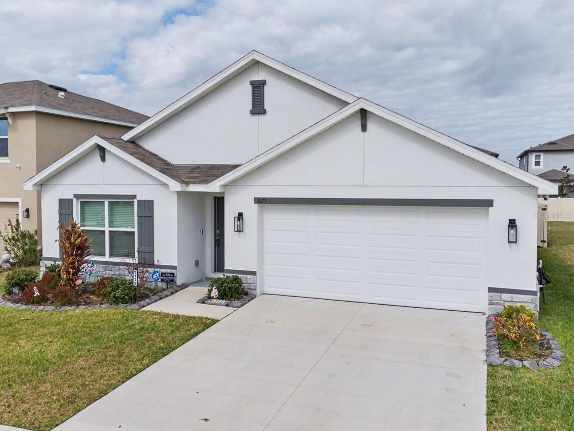 3173 Silver Date Dr., Wimauma, FL 33598