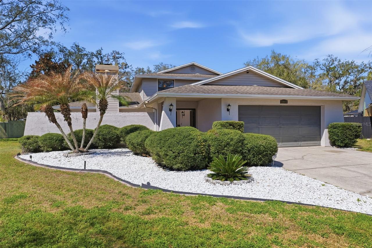 12935 Rain Forest St., Temple Terrace, FL 33617