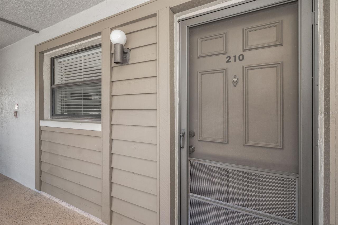 3034 Eastland Blvd. #D210, Clearwater, FL 33761