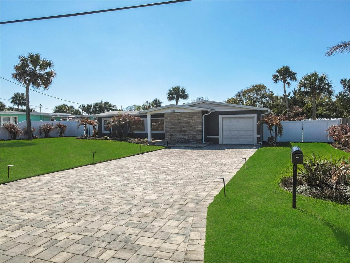 408 Zelda Blvd., Daytona Beach, FL 32118