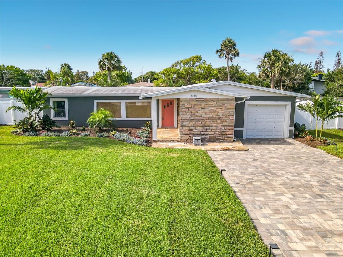 408 Zelda Blvd., Daytona Beach, FL 32118