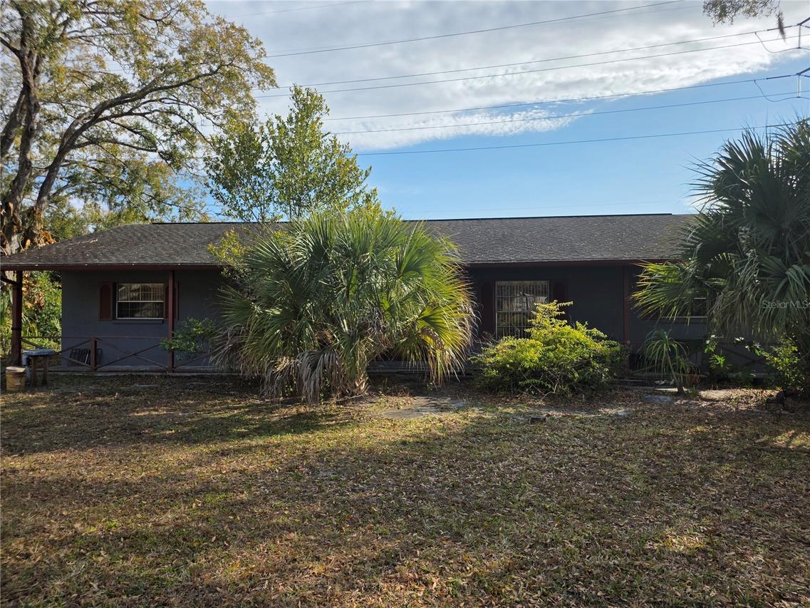 22368 Weeks Blvd., Land O Lakes, FL 34639