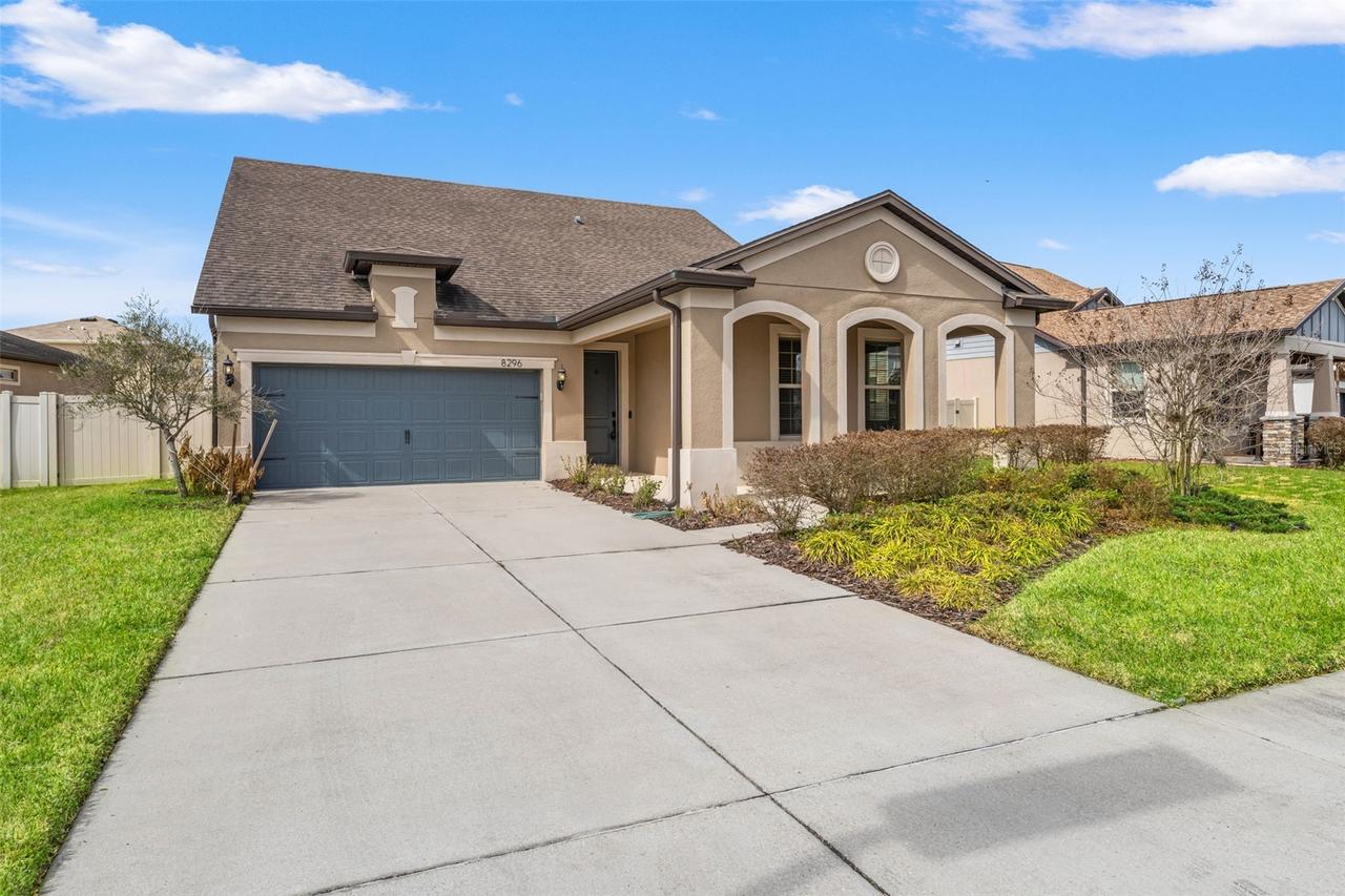 8296 Olive Brook Dr., Wesley Chapel, FL 33545