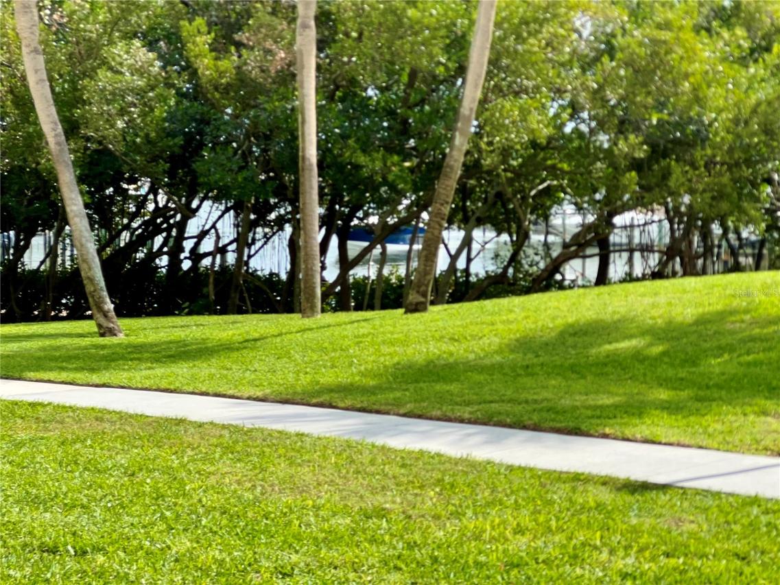 1328 Pasadena Ave. #104, South Pasadena, FL 33707