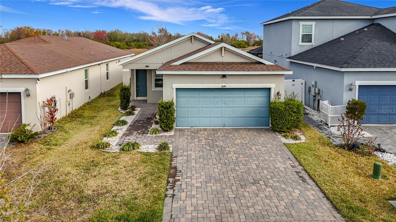 11874 Brighton Knoll Loop, Riverview, FL 33579
