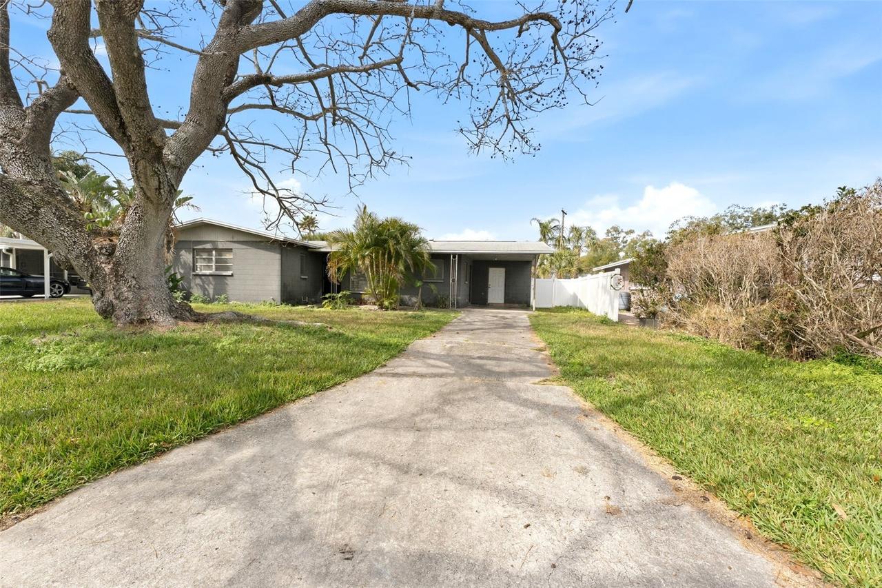 4519 S Trask St., Tampa, FL 33611