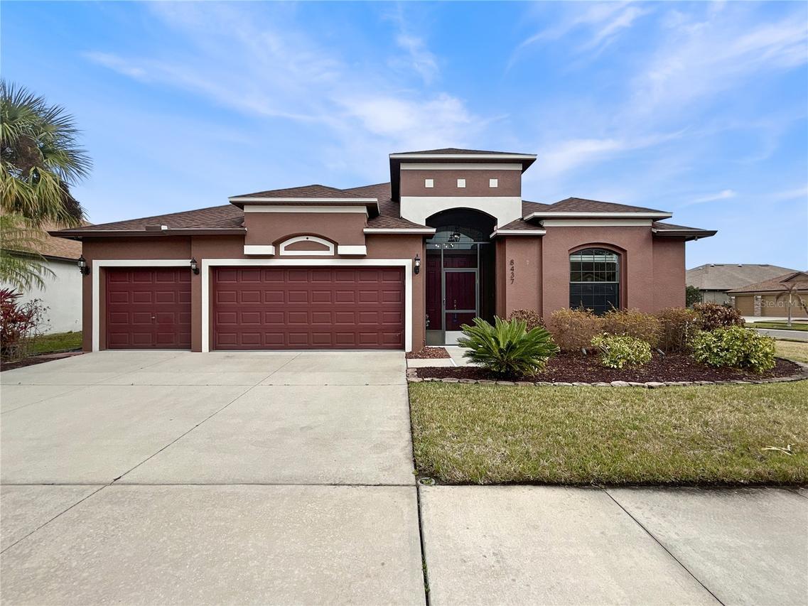 8437 White Poplar Dr., Riverview, FL 33578