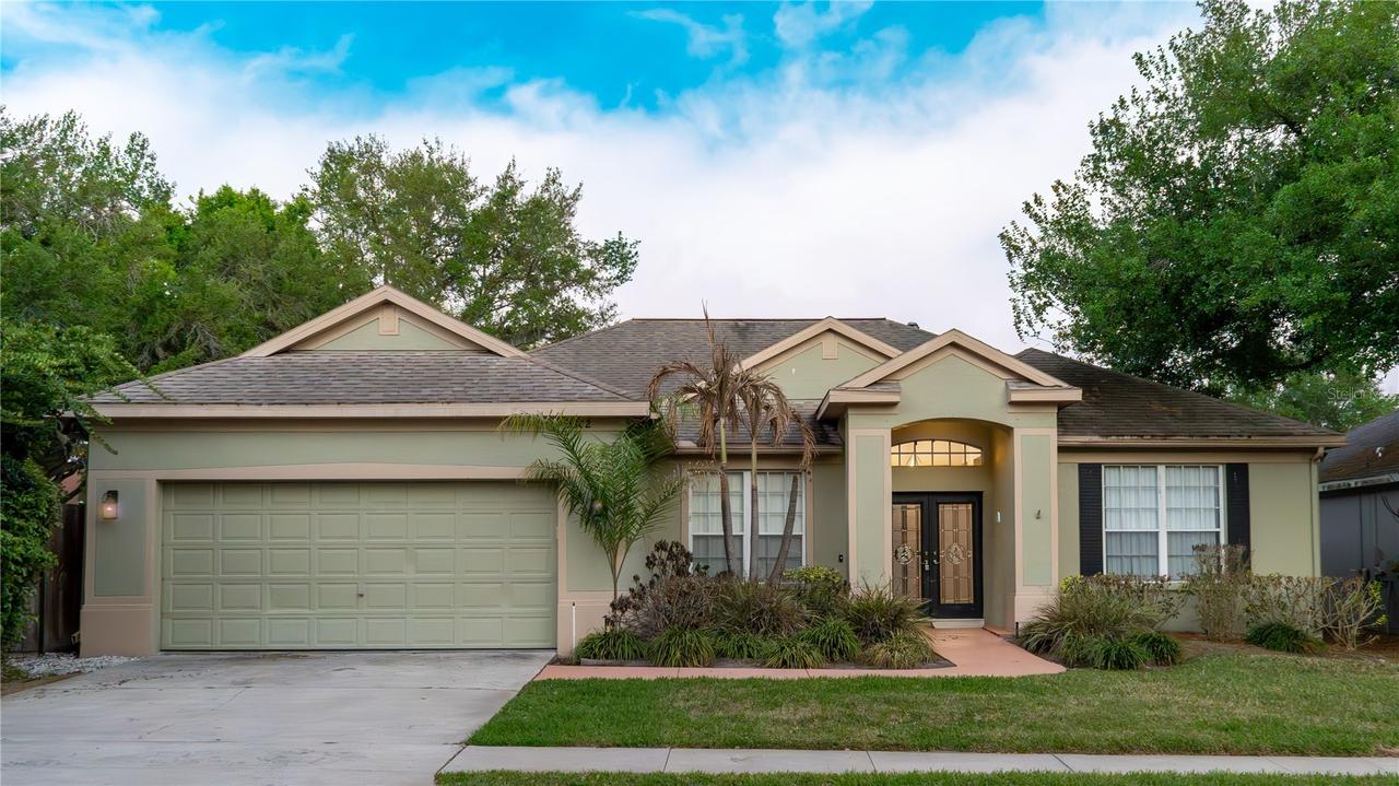 4302 River Close Blvd., Valrico, FL 33596