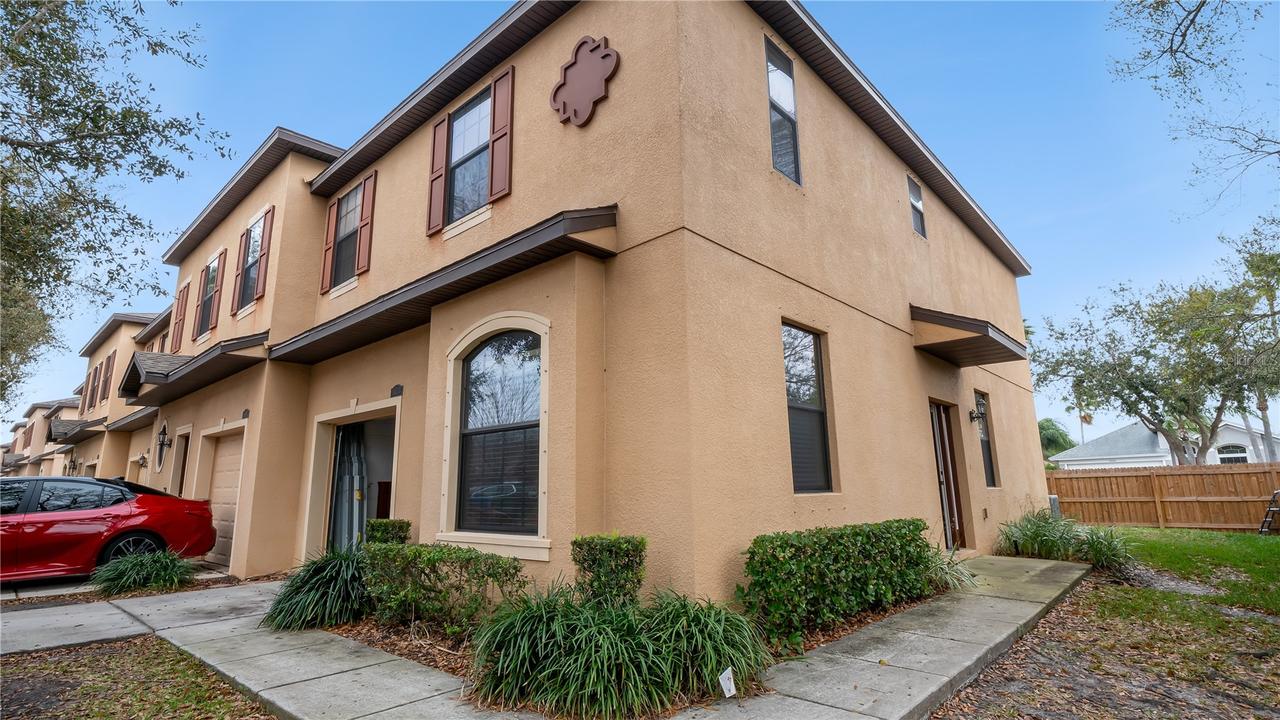 10235 Villa Palazzo Ct., Tampa, FL 33615