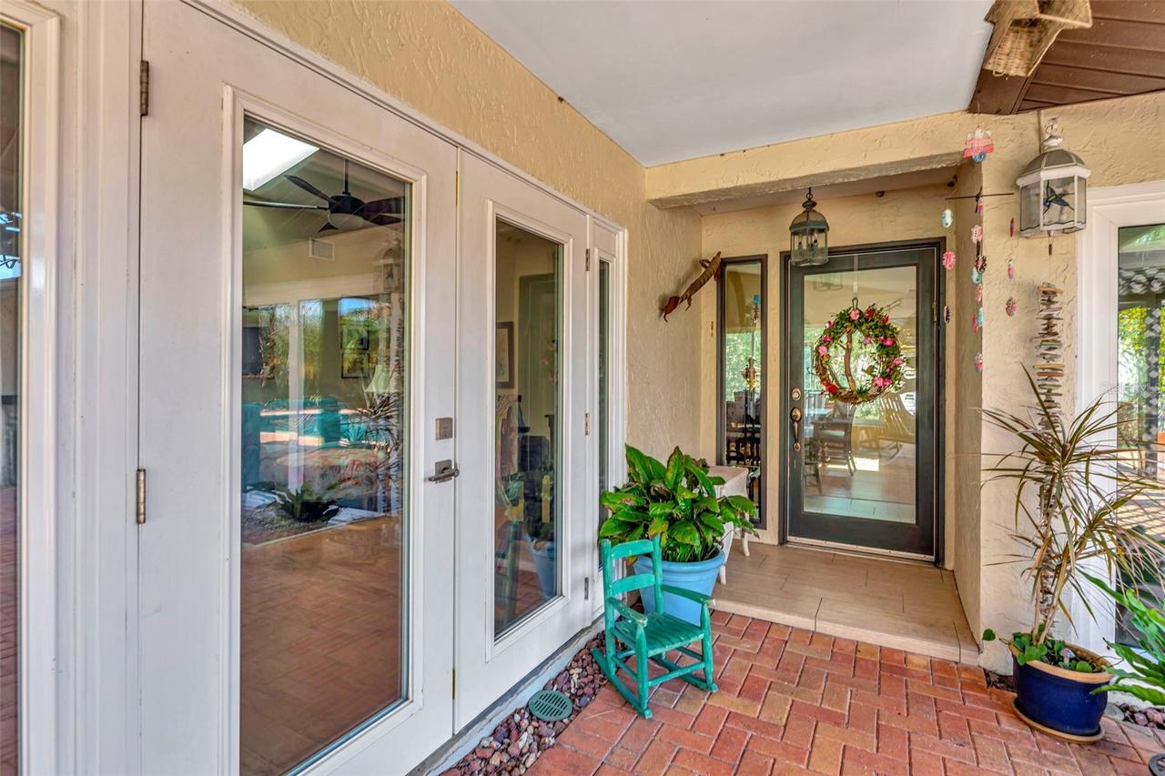 13528 Avista Dr., Tampa, FL 33624