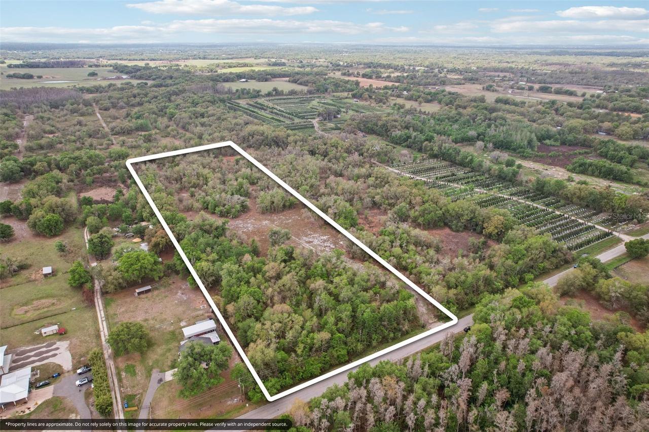 4021 Bruton Rd., Plant City, FL 33565