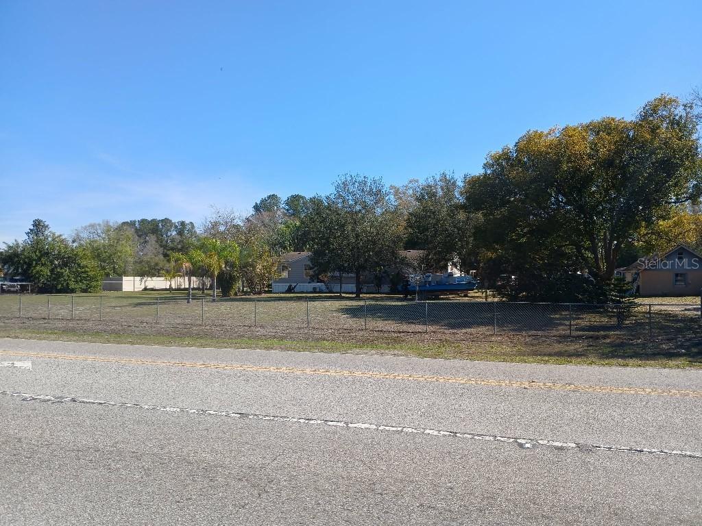 2014 Gunn Hwy., Odessa, FL 33556