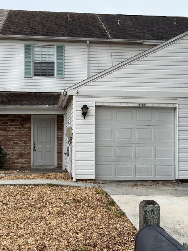 6130 Oak Cluster Cir., Tampa, FL 33634