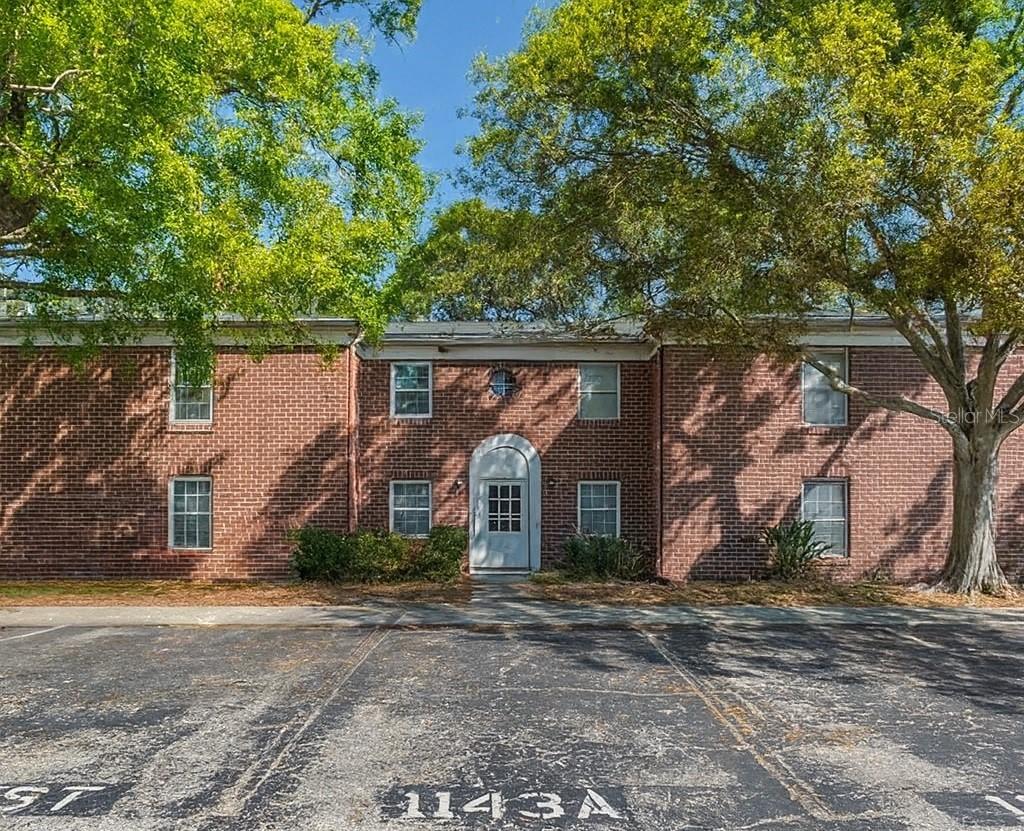 1143 85th Ter. #D, St Petersburg, FL 33702