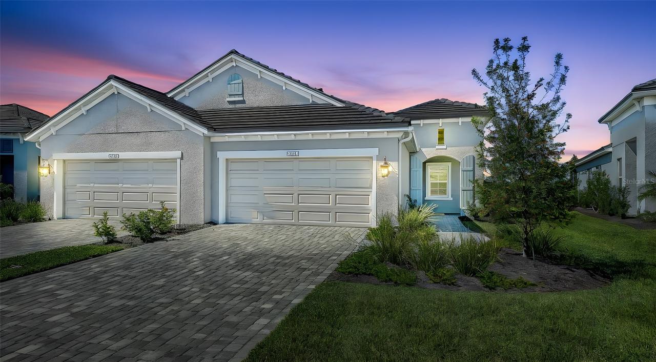 2114 Sylvester Palm Ln., Bradenton, FL 34212