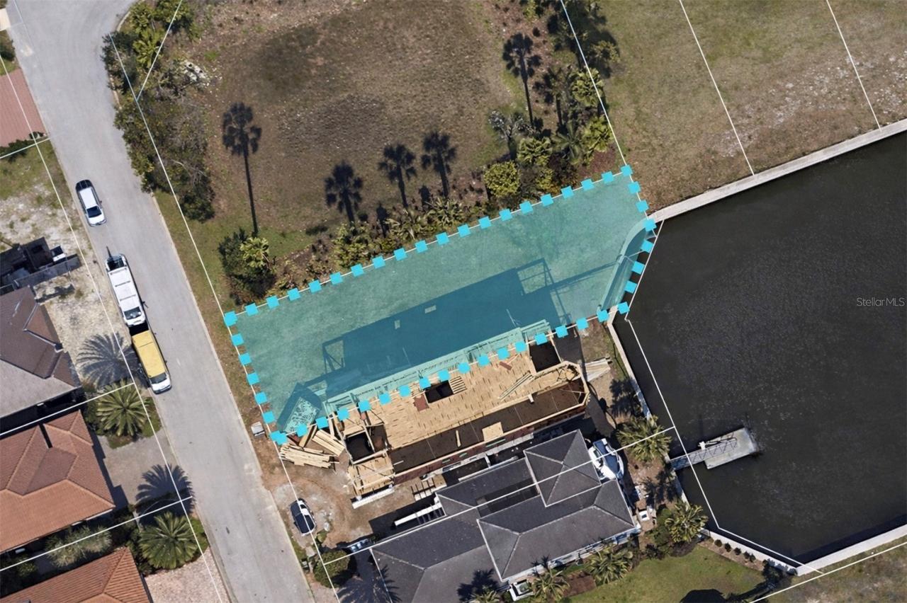 263 Yacht Harbor Dr., Palm Coast, FL 32137