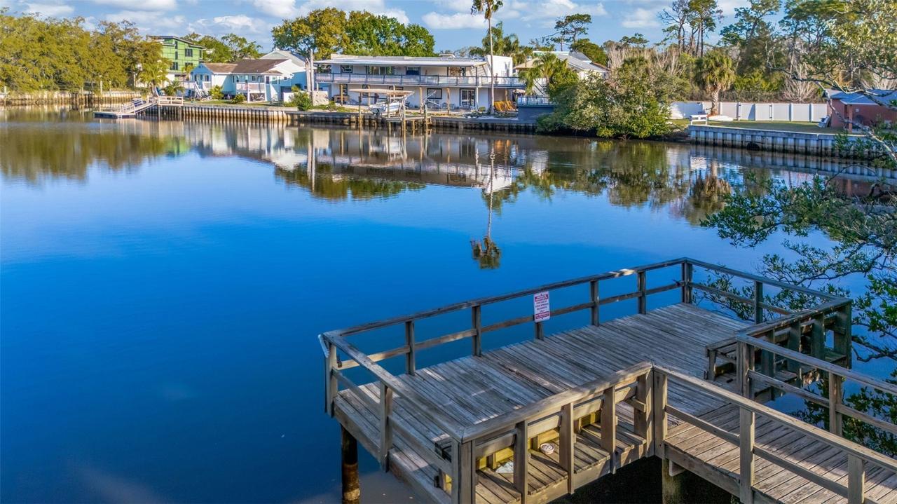 4805 Alt 19 #311, Palm Harbor, FL 34683