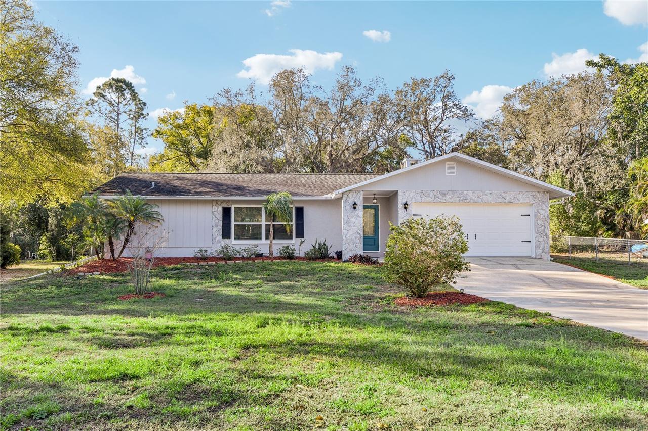 804 Robin Ave., Palm Harbor, FL 34683