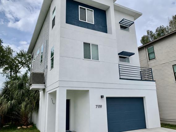 New Construction Homes For Sale This Week in Hudson: May 13th to May 19th