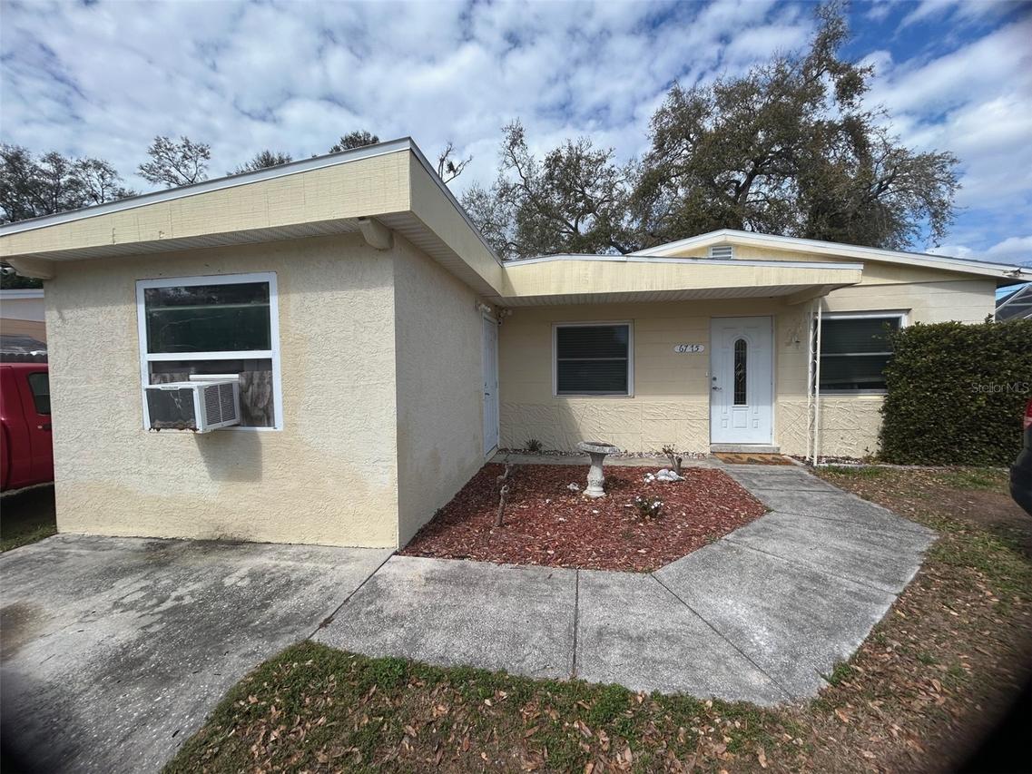 6775 78th Ave., Pinellas Park, FL 33781