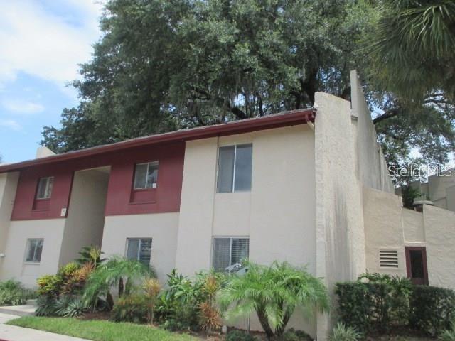 3801 S Lake Dr. #247, Tampa, FL 33614
