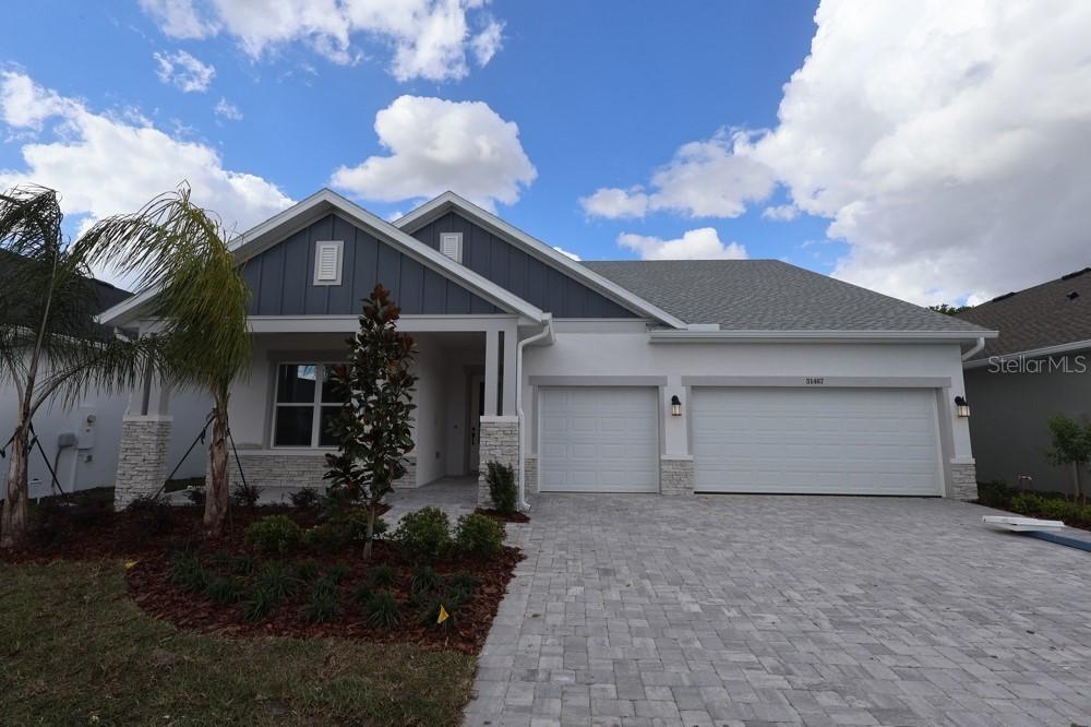 31467 Hayman Loop, Wesley Chapel, FL 33545