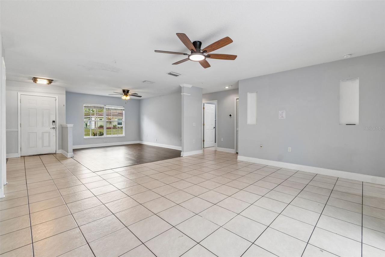 4009 Orangefield Pl., Valrico, FL 33596