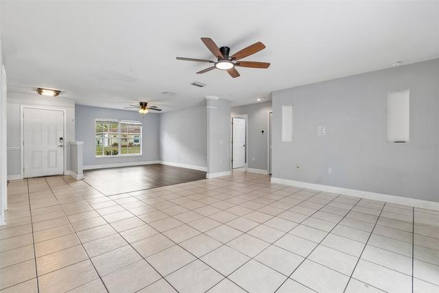 Homes Just Sold in Bloomingdale: June 23rd to June 29th