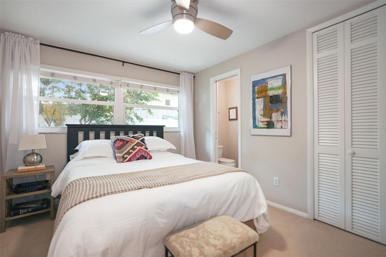 2353 Demaret Dr., Dunedin, FL 34698