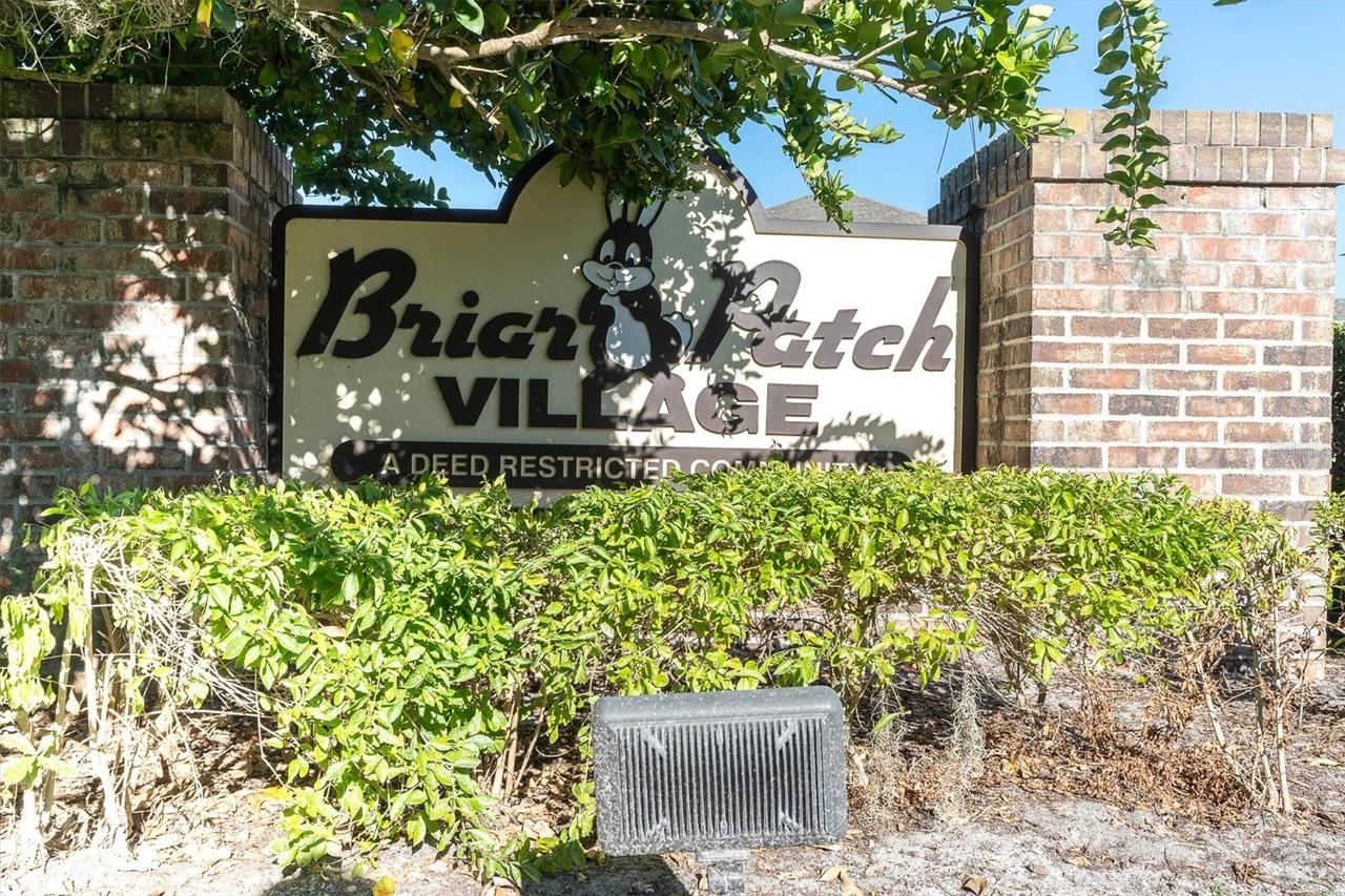 7636 Wimpole Dr., New Port Richey, FL 34655