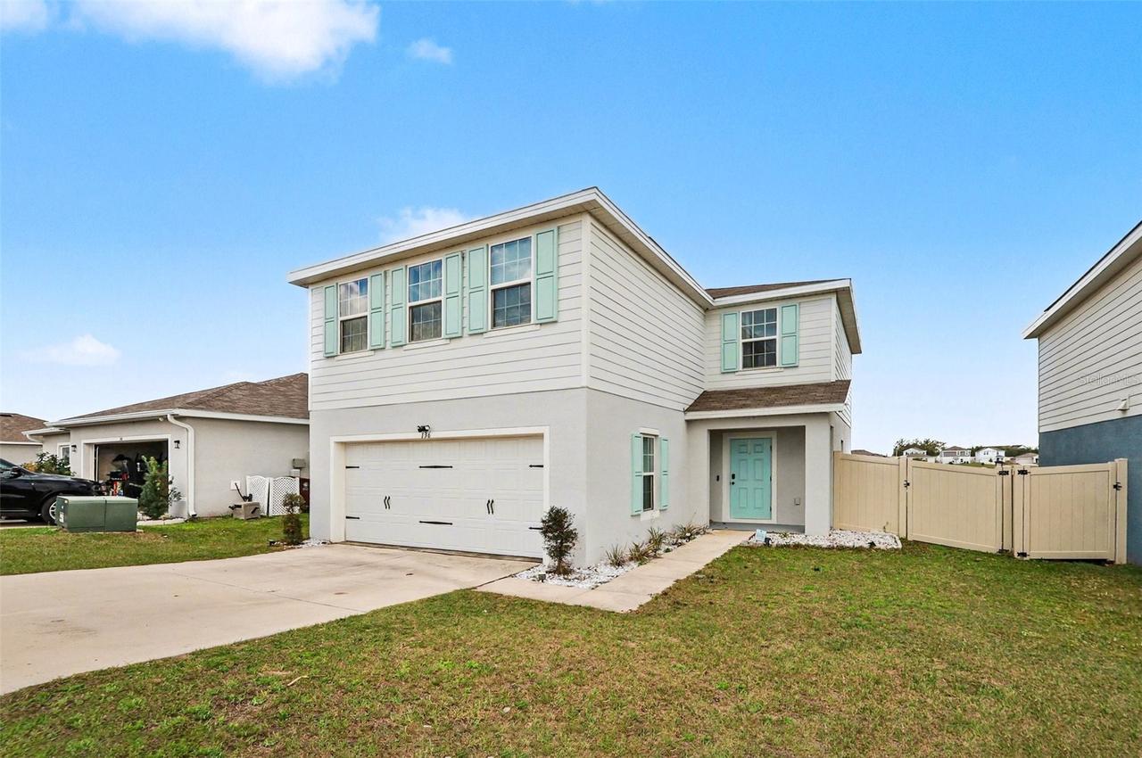 136 Piave St., Haines City, FL 33844