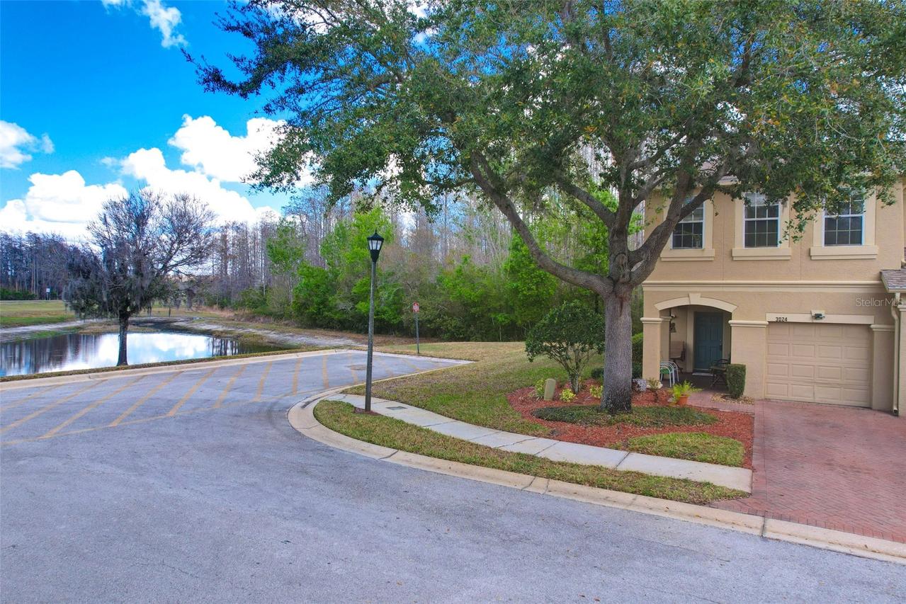 3024 Girvan Dr., Land O Lakes, FL 34638