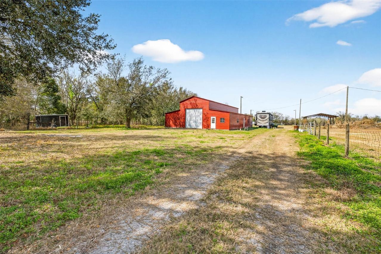 4361 Cooper Rd., Plant City, FL 33565