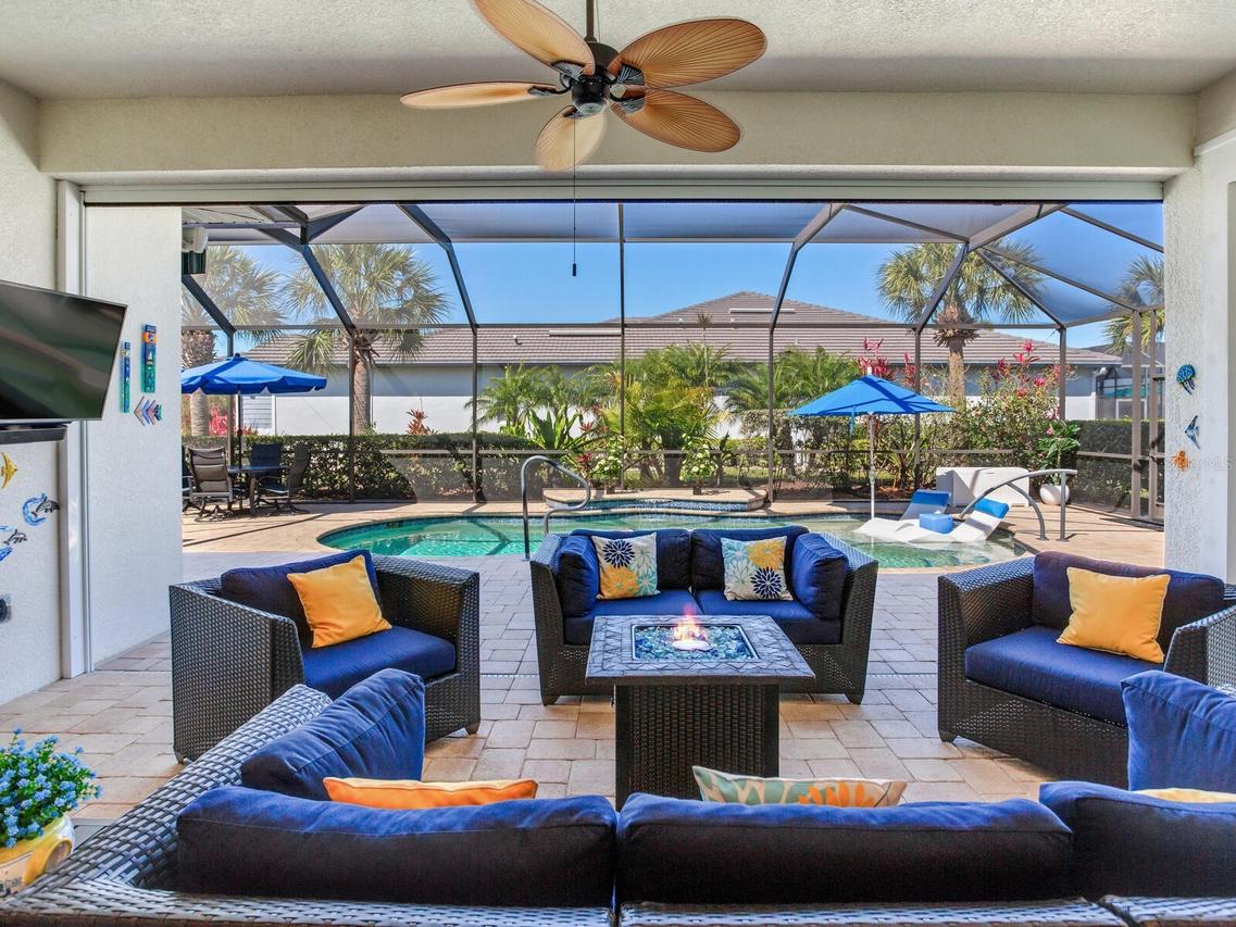 5611 Tidewater Preserve Blvd., Bradenton, FL 34208