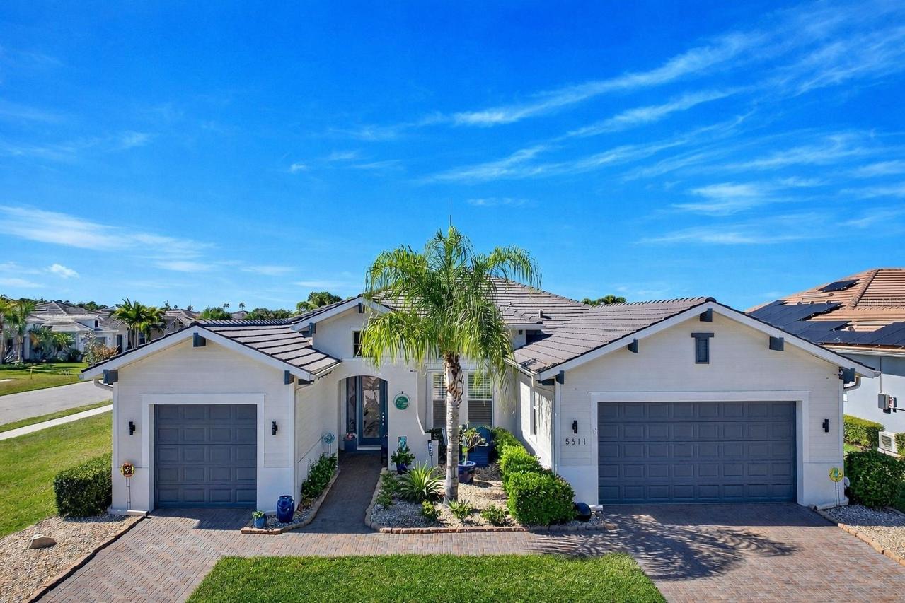 5611 Tidewater Preserve Blvd., Bradenton, FL 34208