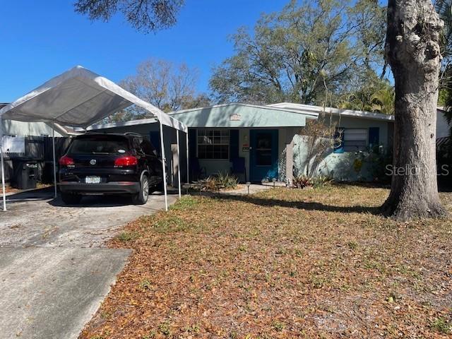 7935 49th Ave., St Petersburg, FL 33709