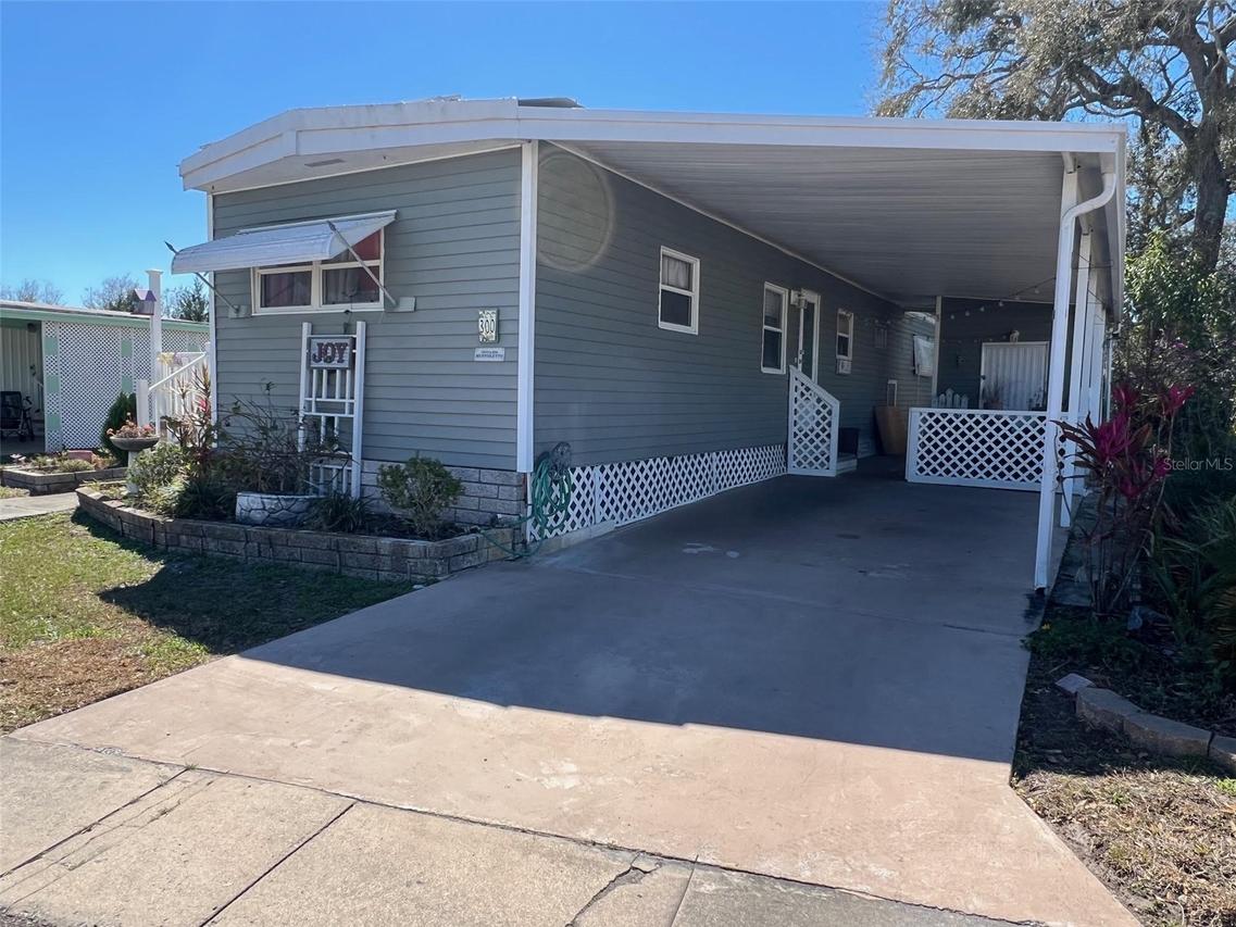 29250 Us Highway 19 #300, Clearwater, FL 33761