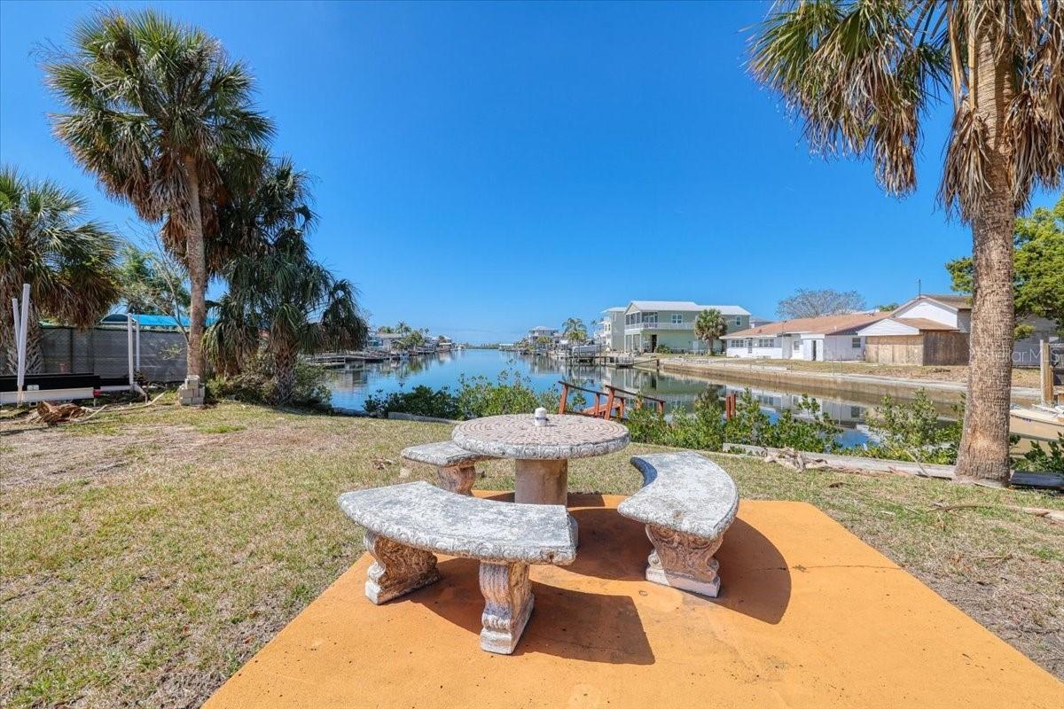 3427 & 3413 Minnow Creek Dr., Hernando Beach, FL 34607