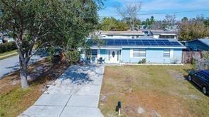 5481 65th Ave., Pinellas Park, FL 33781