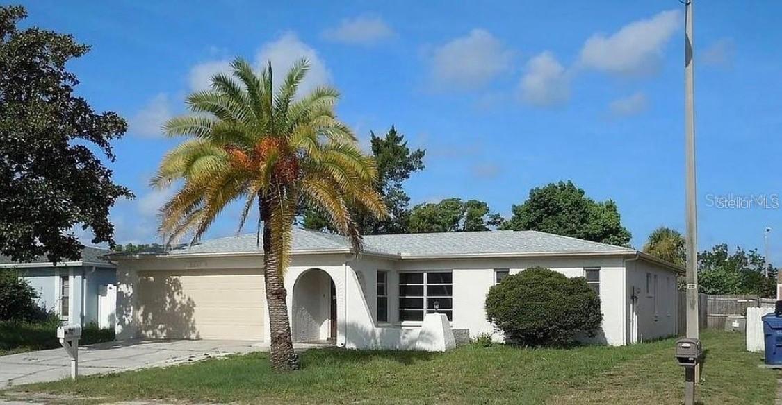 9641 Morehead Ln., Port Richey, FL 34668