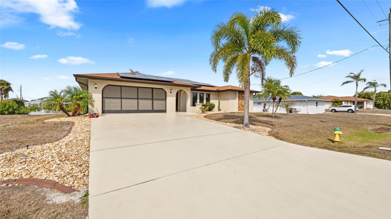 27248 San Marino Dr., Punta Gorda, FL 33983