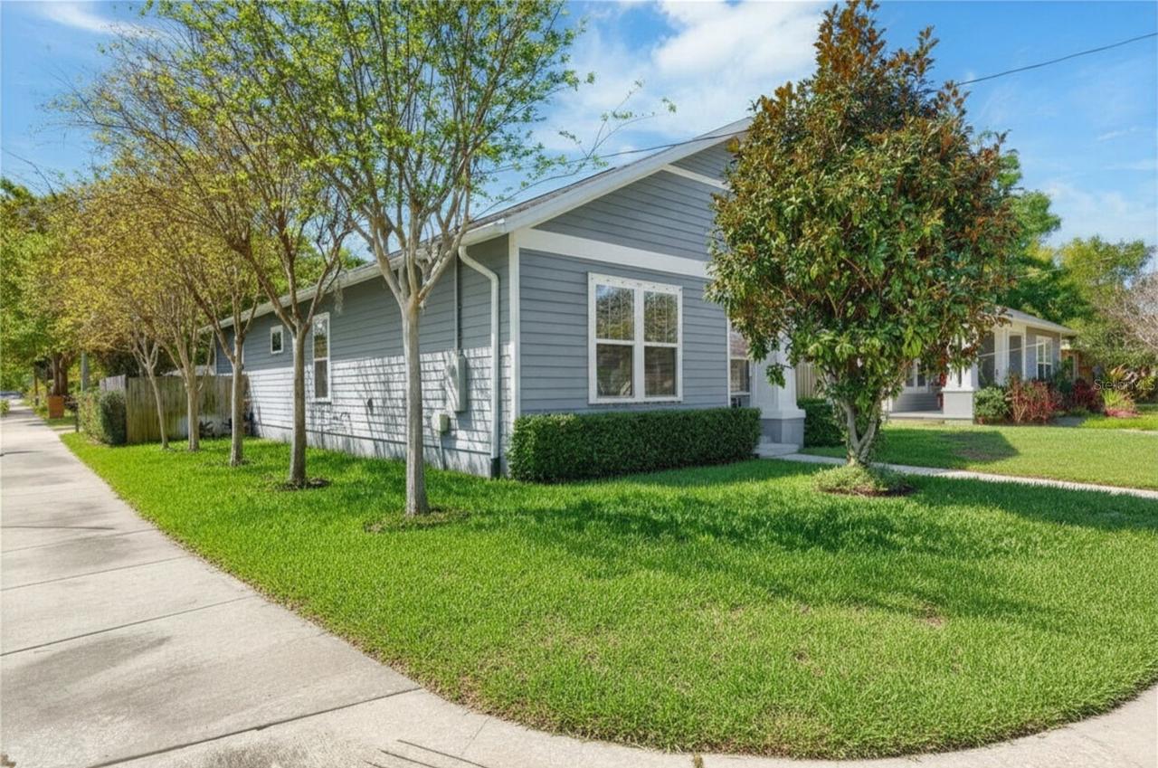502 W Osborne Ave., Tampa, FL 33603